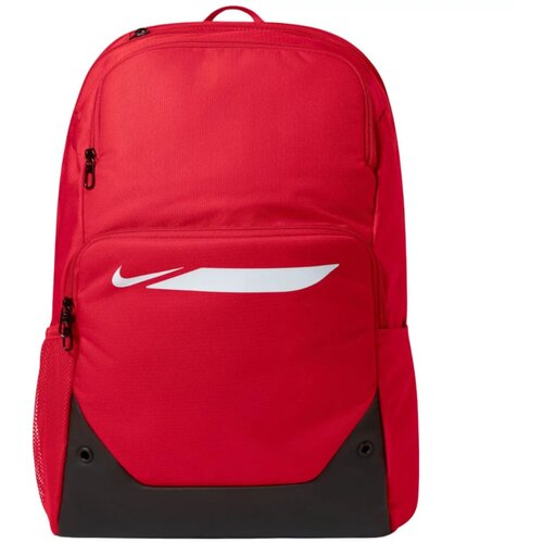 Nike Academy Team ruksak L 30 l IO0912-657 Slike