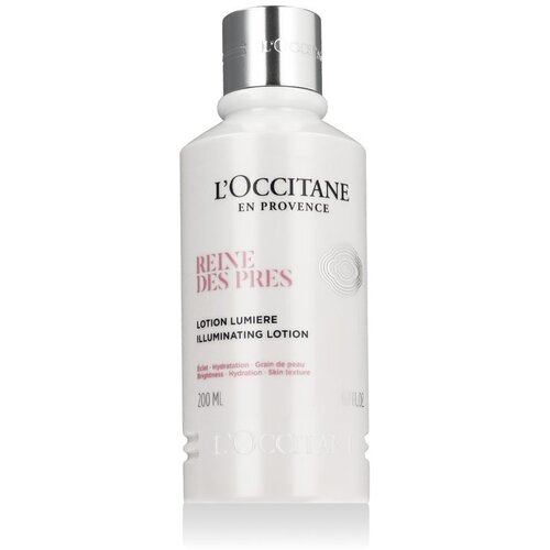 L'Occitane en Provence Reine Des Pres Illuminating Lotion 200 ml Cijene