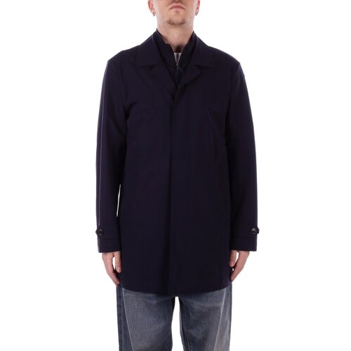 Fay NAM6150064 Plava Cijene