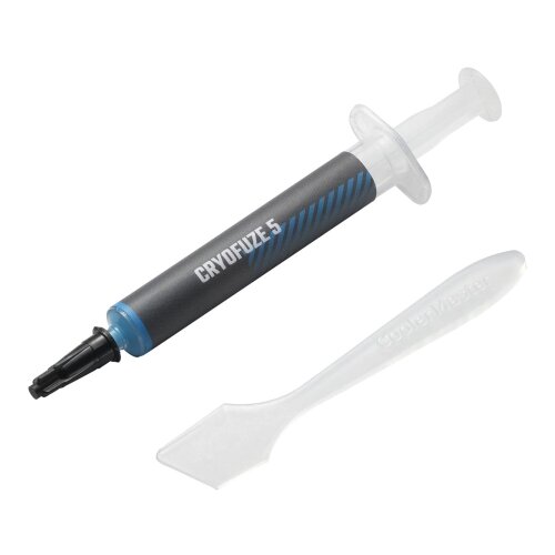 Cooler Master Termalna Pasta CryoFuze 5 Blue Cijene