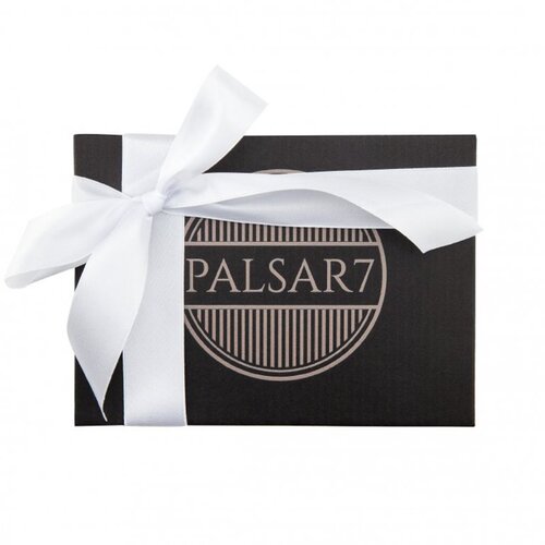 Palsar7 Photon LED mask 8in1 LED maska za lice 1 kom Slike