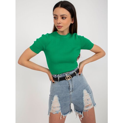 May By Shining Star Shorts-HM-SN-MC5730.95-blue Cijene