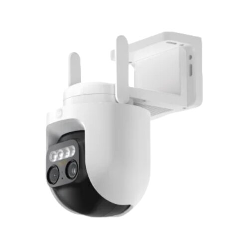 Xiaomi Smart Camera CW700S Cijene
