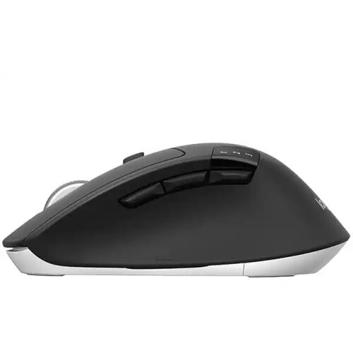 Logitech logi M720 triathlon mouse 910-004791 Slike