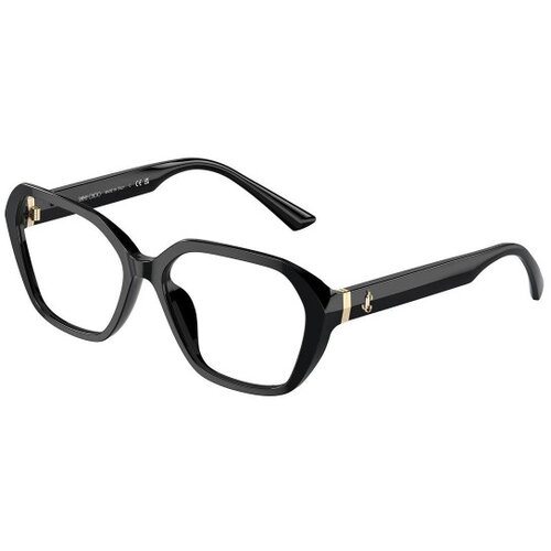 Jimmy Choo JC3013U 5000 - M (53) Slike