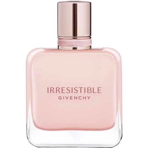 Givenchy Irresistible Rose Velvet parfemska voda za žene 35 ml Slike