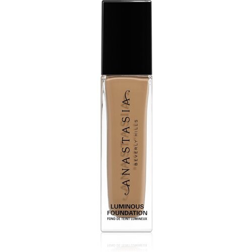 Anastasia Beverly Hills Luminous Foundation puder za vse tipe kože 30 ml odtenek 315N Slike