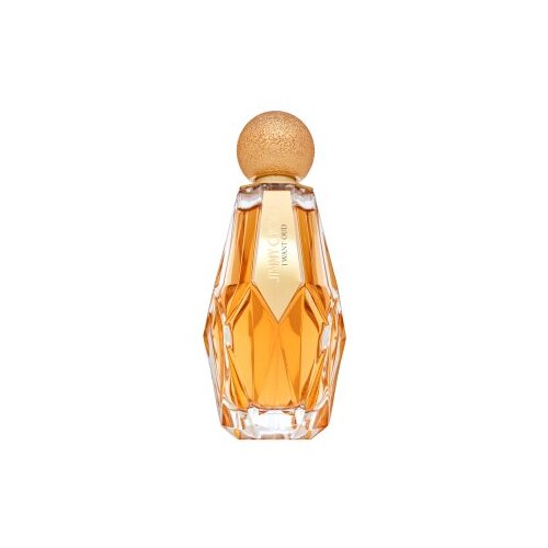 Jimmy Choo Seduction Collection I Want Oud parfemska voda za žene 125 ml Slike