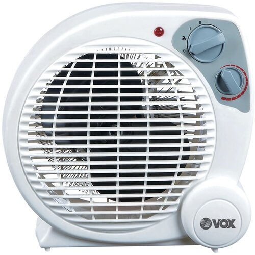 Vox kalorifer FH28 Cene
