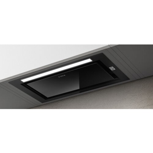 Elica Aspirator HIDDEN ADV PLUS @ BLGL/A/52 Cene