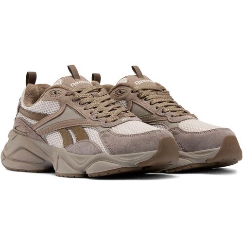 Reebok tenisice Charge Run Slike