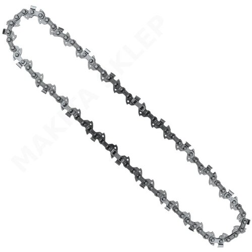 Makita Saegekette 45cm 1,3mm 3/8 HM Cijene