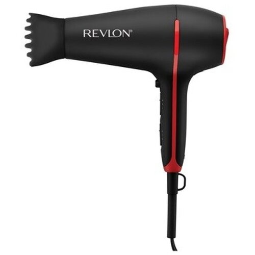 Revlon Coconut su&amp;scaron;ilo za kosu Slike