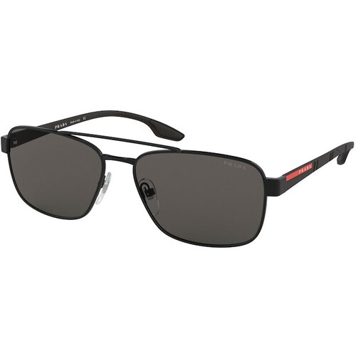 Prada Linea Rossa lifestyle Naočare za sunce PS 51US 1AB5S0 Slike