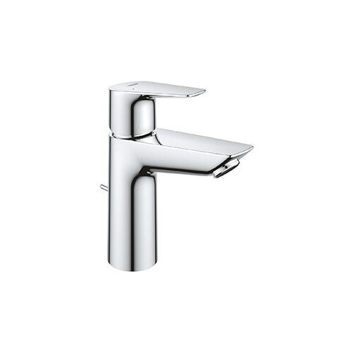  Za umivaonik povišena TH Bauedge GROHE Cijene