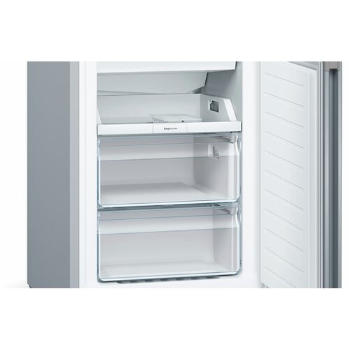Bosch KGN392IDA kombinovani frižider Cene