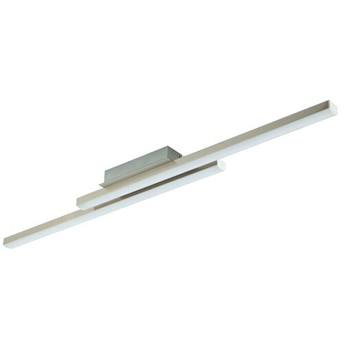 Eglo Fraioli-Z LED stropna svjetiljka (34 W, D x Š x V: 105,5 x 12 x 6,5 cm, RGB) Cijene