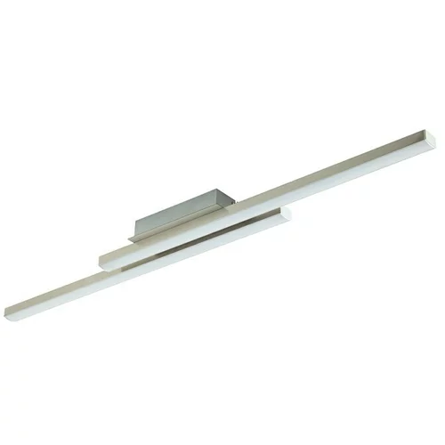 Eglo Fraioli-Z LED stropna svjetiljka (34 W, D x Š x V: 105,5 x 12 x 6,5 cm, RGB)