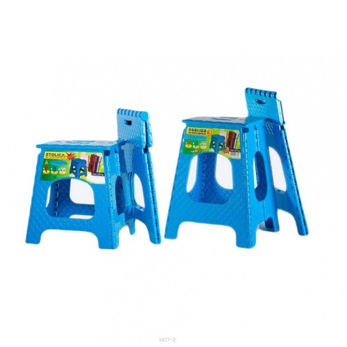 Olimp Sport Hoklica Rasklopiva 3 1427-2 Cene