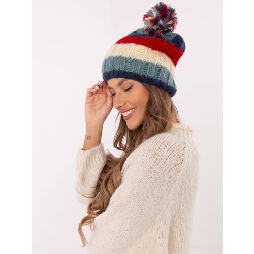 Factory Price Cap-AT-CZ-PH24.16X-Red Cijene