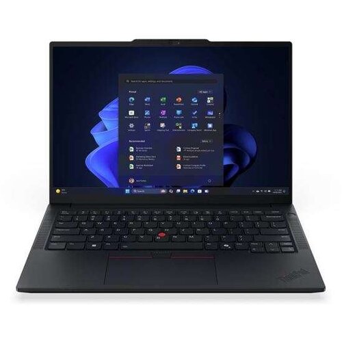 Lenovo NOT LN TP E14 G7 14" R7-250/16G/512G/DOS/YU/3Y, 21T0005LYA Cene