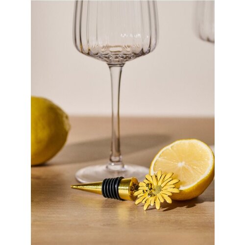Sinsay Komplet za vino Cijene