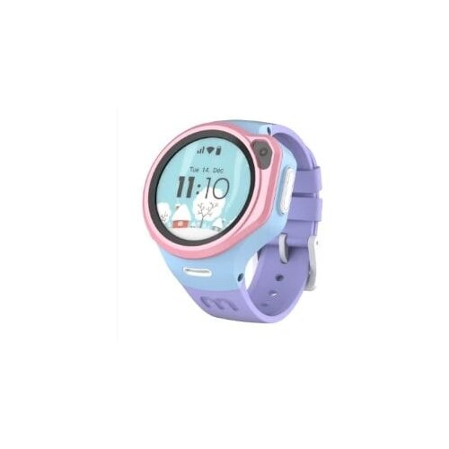 My First Smart watch Fone R1s Cotton Candy MixEU NS Cene