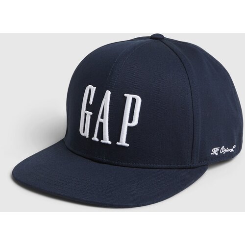 GAP Cap Baseball - Women Cene