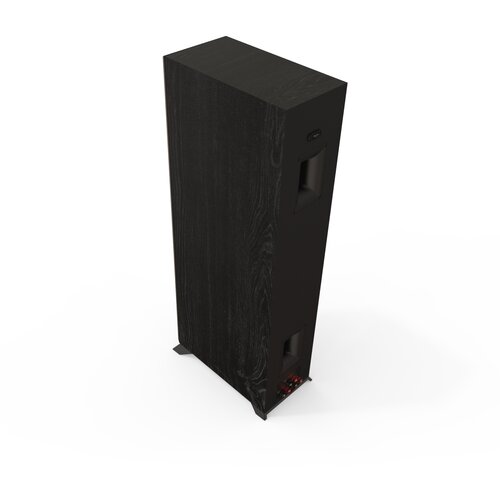 Klipsch RP-6000F II Stalni zvucnici crni Cijene