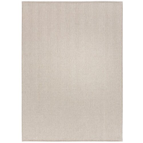 Universal Krem tepih 60x120 cm Espiga &amp;ndash; Slike