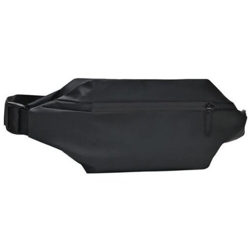 Xiaomi SPORTS FANNY PACK | Torbica Slike