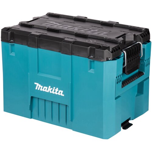 Makita P-91023 MAVTRAK Orodje &scaron;katla, Dodatno velika orodna &scaron;katla Cene