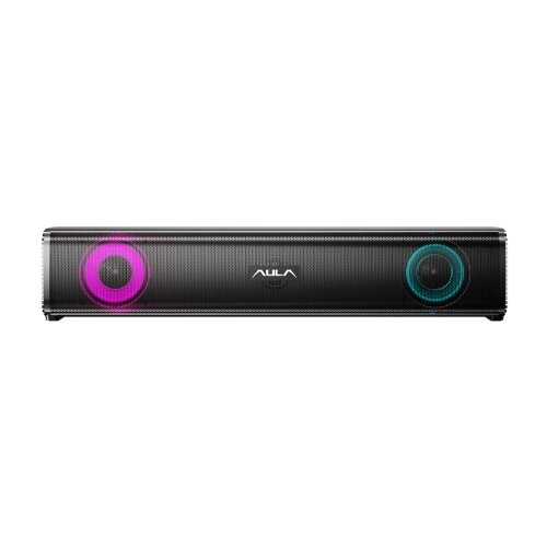 Aula Gaming Zvučnik N-170 Cijene