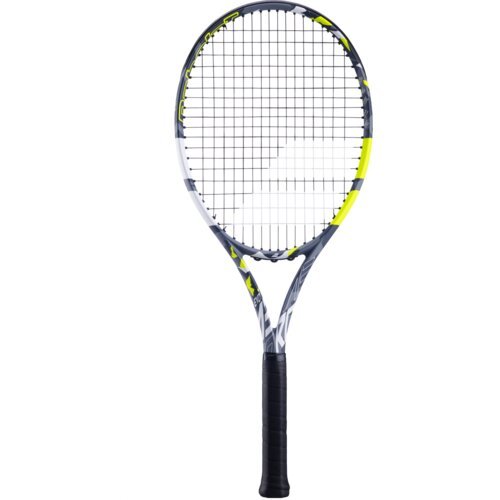 Babolat Evo Aero L3 Tennis Racket Slike