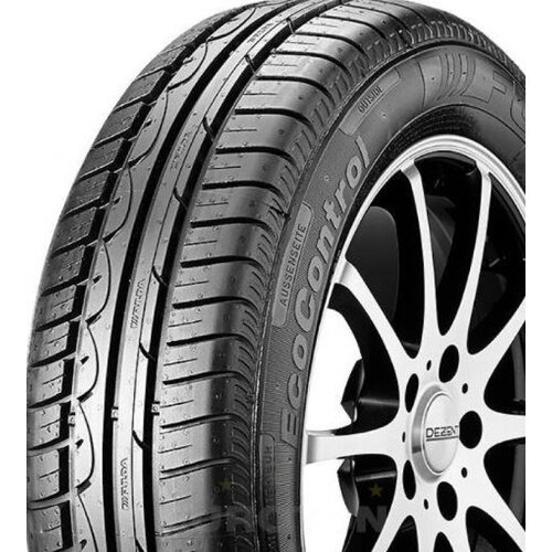Fulda Letna pnevmatika Fulda 165/65R14 79T ECOCONTROL Cene