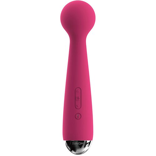 Svakom mini masažer emma (R26549) Slike