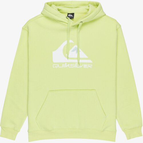 Quiksilver Men's sweatshirt Big Logo Cijene