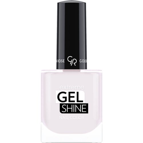 Golden Rose lak za nokte Extreme Gel Shine O-EGS-004 Cene