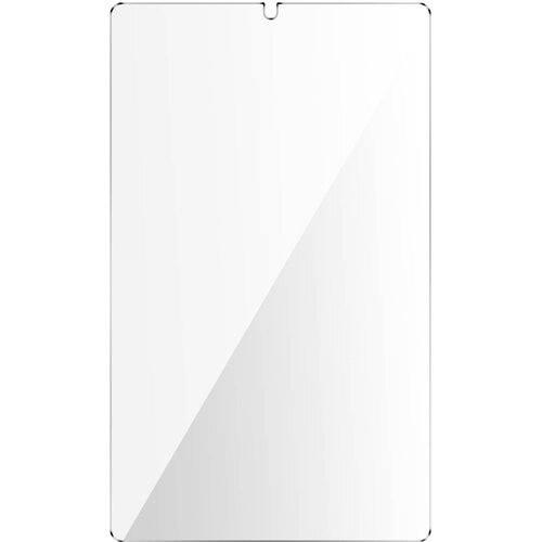 AVIZAR kaljeno steklo lenovo tab M9 9H trdota, visoka locljivost - prozorno, (20650535) Cene
