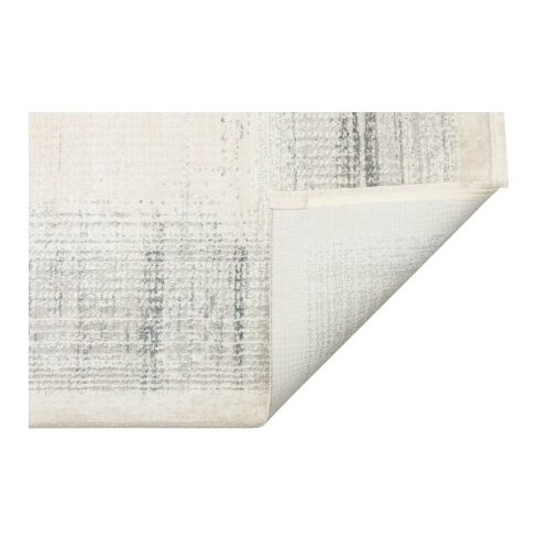 Conceptum Hypnose tepih Lgs 08, 80x300 cm, krem Slike