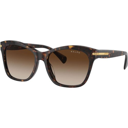 Polo Ralph Lauren RA5310U 500313 - ONE SIZE (56) Slike