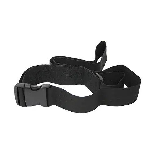  Potovalni trak 180 x 5 x 0,5 cm PROMOCIJA Slike