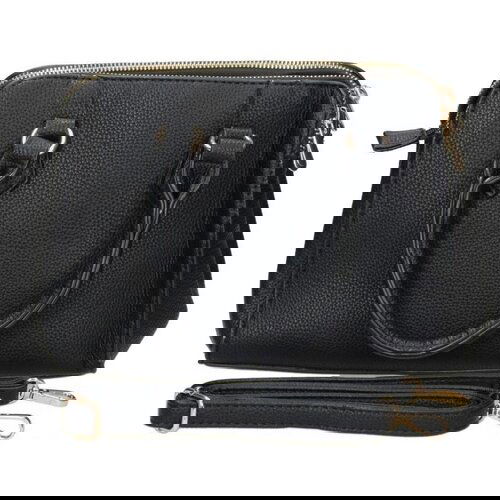 Mia Larouge Dodatki W201306 Črna Slike