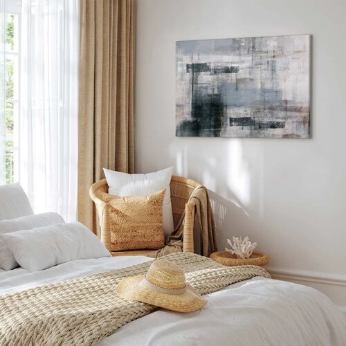  Slika - Spring Awakening (1 Part) Wide 90x60 Cijene