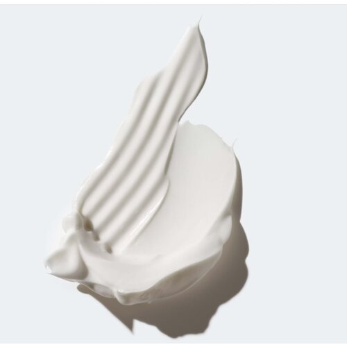 Clinique Smart Clinical&amp;trade; Repair Lifting Face + Neck Cream pomlajevalna krema za obraz in vrat 75 ml Slike