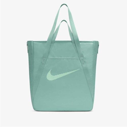 Nike Nk gym tote Cene