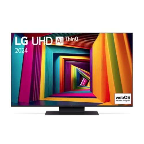 LG TV 55UT91003LA, (57201901) Cijene