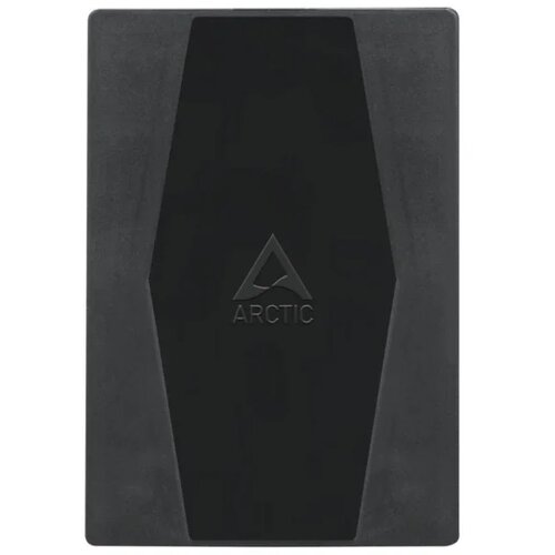Arctic RGB controller ACFAN00224A Cijene