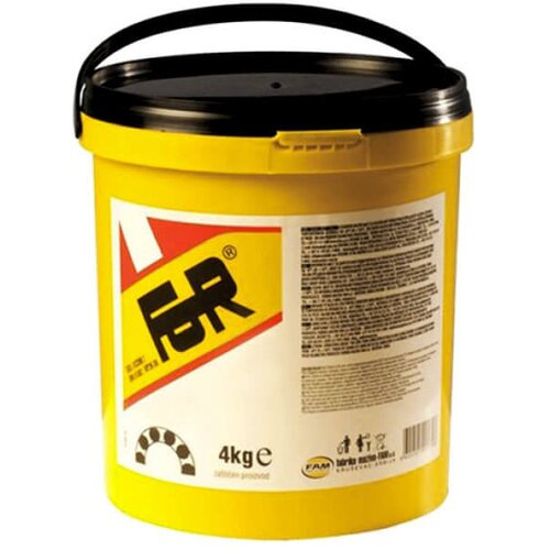  FOR 2 litijumovska mast 4kg (78003) Cene