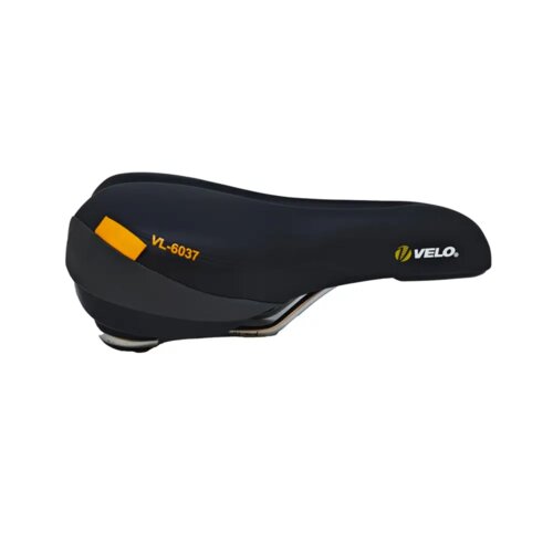  Sjedalo VELO VL-6037 Cijene